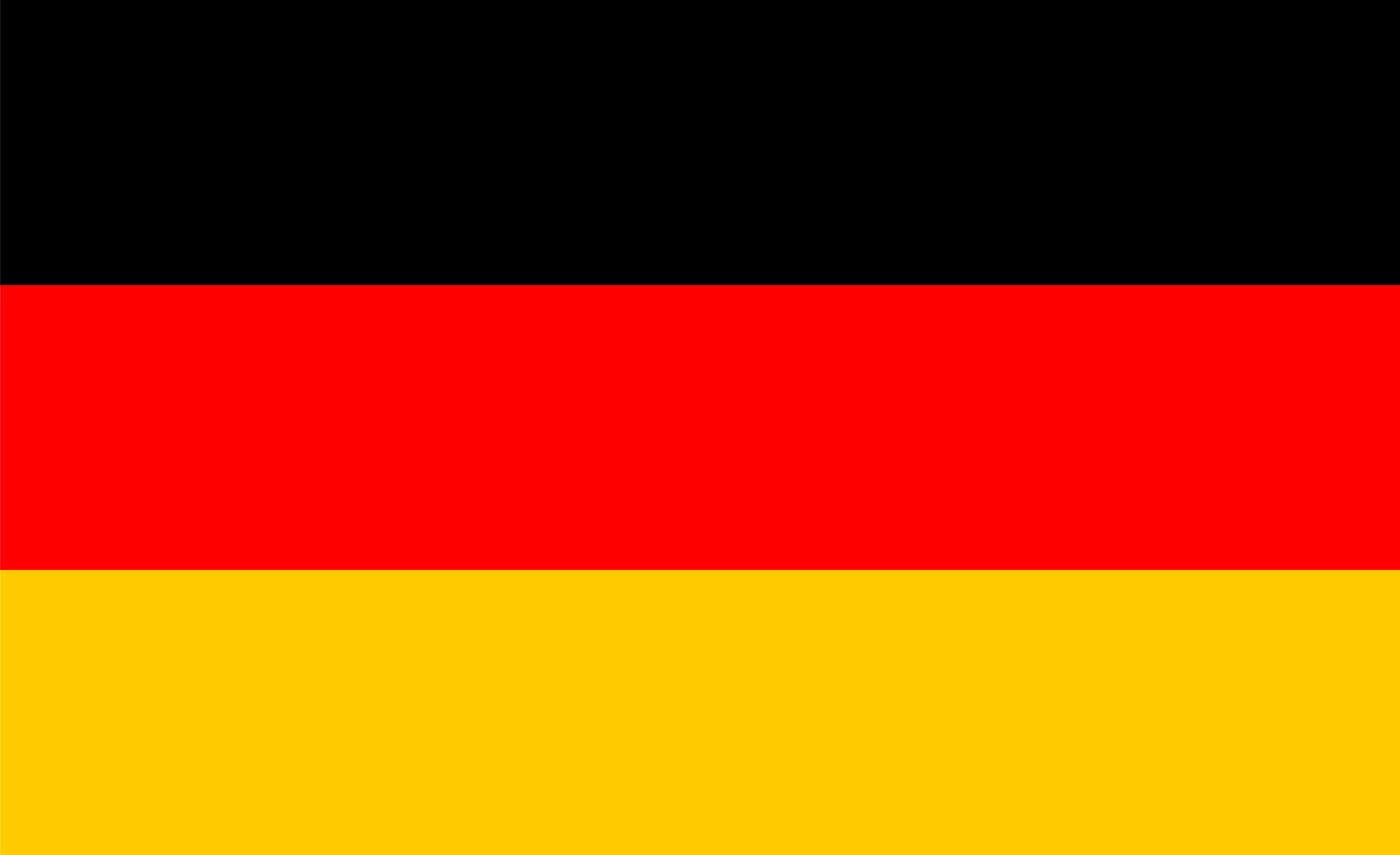 German flag vector_ (c) freep!k