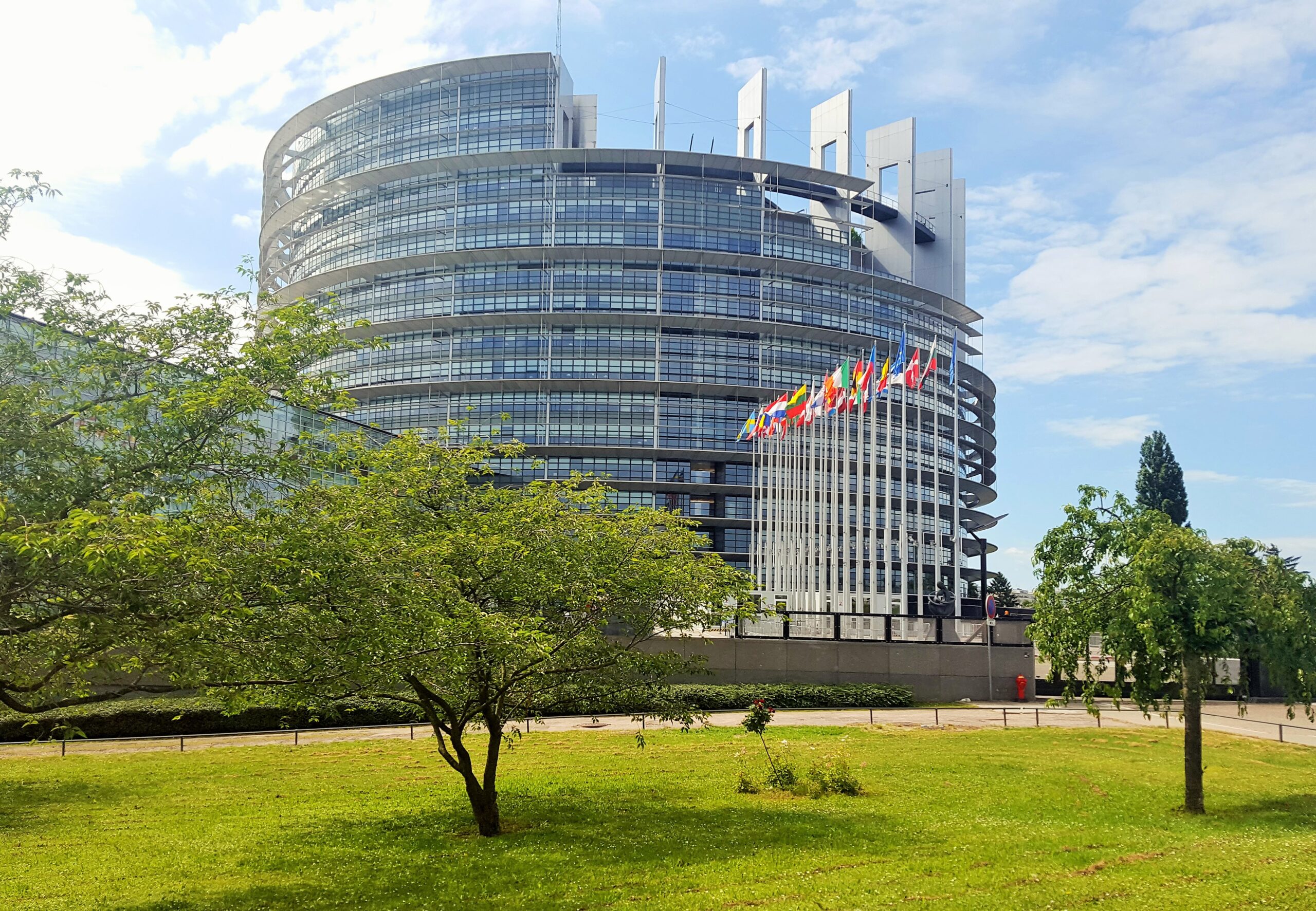 2016-Strassburg-EU-Parlament_Foto: BDN